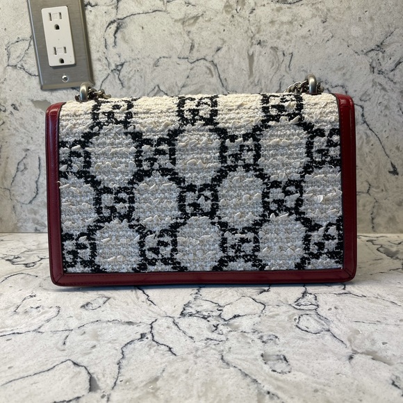 Gucci Dionysus shoulder bag - Picture 7 of 9